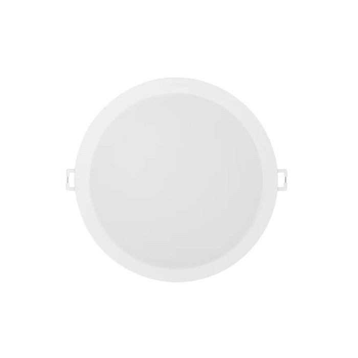 LED LAMP DL IP44 DN 215 24W MC200 865 WT LEDVANCE