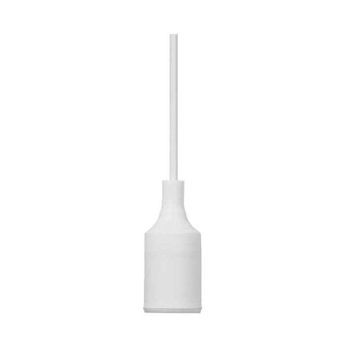 LED LAMP VINTAGE 1906 PENDULUM BELL WHITE LEDVANCE