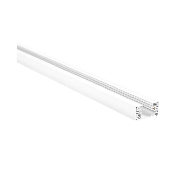 TRACKLIGHT RAIL 1M WT LEDVANCE - WHITE