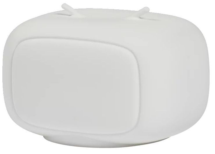 Children's sensor night light Osram Nightlux - TV