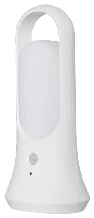 Osram mobile flashlight - Nightlux