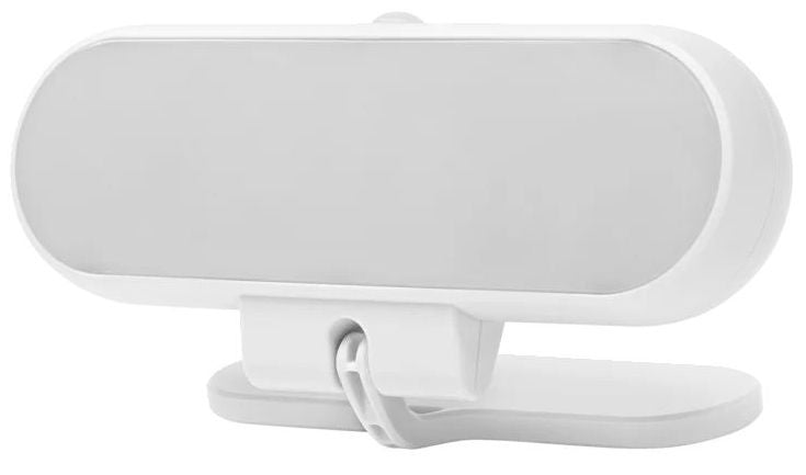 Ledvance mobile lighting fixture - Linearled Tiltlight