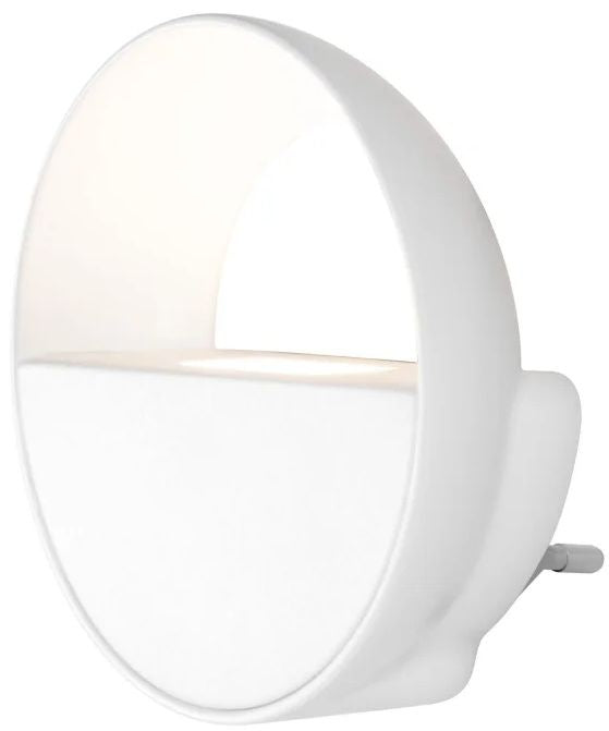 Ledvance night light - Lunetta Sunset, dimmable