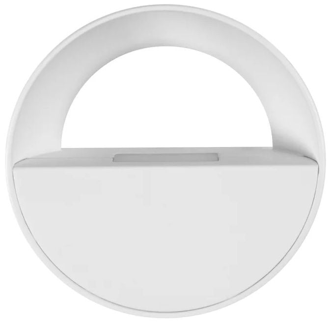 Ledvance night light - Lunetta Sunset, dimmable