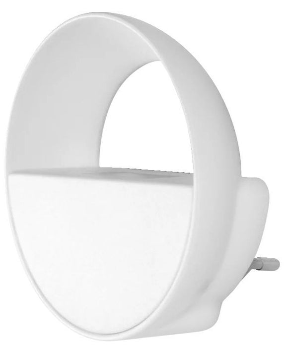 Ledvance night light - Lunetta Sunset, dimmable