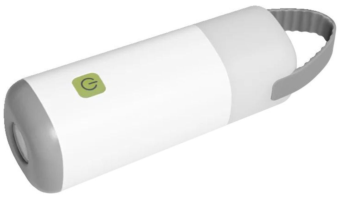 Mobile multifunctional flashlight Osram - Nightlux