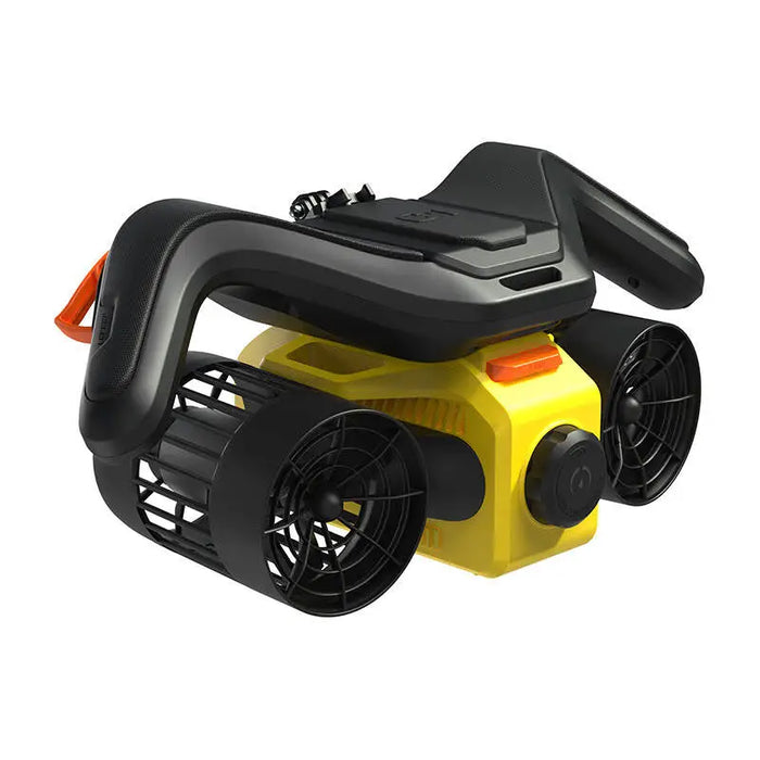 Lefeet C1 Seagull submersible scooter - Underwater scooters<<<Sport<<<InnproXML