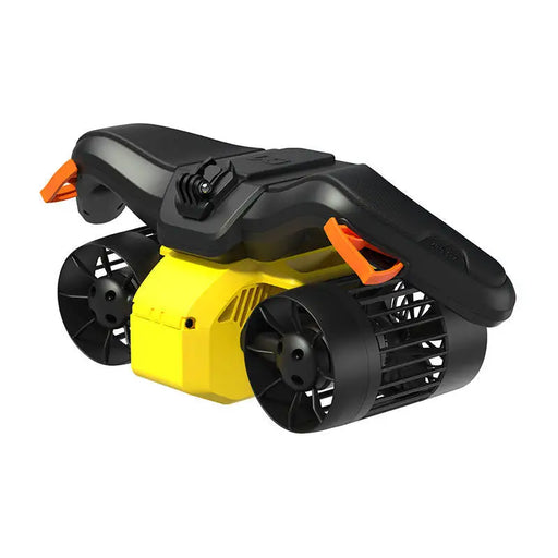 Lefeet C1 Seagull submersible scooter - Underwater scooters<<<Sport<<<InnproXML