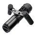 LEFEET P1 submersible scooter - Underwater scooters<<<Sport<<<InnproXML