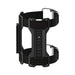 Lefeet S1 Pro scooter mounting kit on oxygen cylinder - Underwater scooters<<<Sport<<<InnproXML