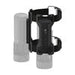 Lefeet S1 Pro scooter mounting kit on oxygen cylinder - Underwater scooters<<<Sport<<<InnproXML