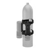 Lefeet S1 Pro scooter mounting kit on oxygen cylinder - Underwater scooters<<<Sport<<<InnproXML