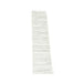 LEFT DOELLKEN Q3039 PVC MOLD PLUG - Аксесоари<<<Паркет и елементи за монтаж<<<Подови и стенни покрития<<<Praktiker