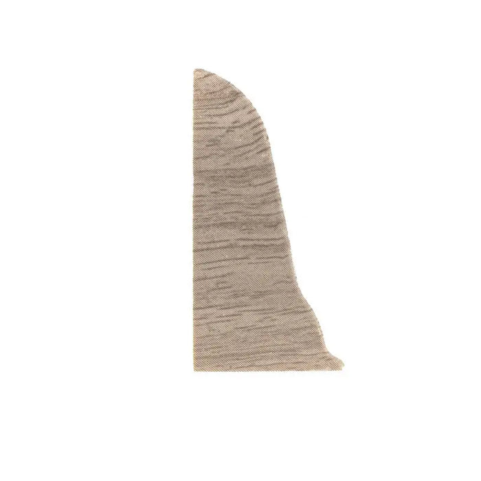 LEFT DOELLKEN SLK50 DOELLKEN SLK50 PVC BOARD PLUG AMBER OAK - Аксесоари<<<Паркет и елементи за монтаж<<<Подови и стенни