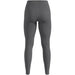 Legginsy damskie Odlo BL BOTTOM long ACTIVE WARM ECO roz. M Szare - Thermoactive underwearODM-BTE<<<Military