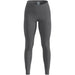 Legginsy damskie Odlo BL BOTTOM long ACTIVE WARM ECO roz. M Szare - Thermoactive underwearODM-BTE<<<Military