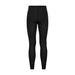 Legginsy damskie Odlo BL BOTTOM long ACTIVE WARM ECO roz. S Czarne - Thermoactive underwearODM-BTE<<<Military