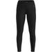 Legginsy damskie Odlo BL BOTTOM long MERINO 200 roz. M Czarne - Thermoactive underwearODM-BTE<<<Military