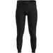 Legginsy męskie Odlo BL BOTTOM long MERINO 200 roz. S Czarne - Thermoactive underwearODM-BTE<<<Military