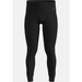 Legginsy męskie ODLO Merino 160 BL Bottom Long roz. M Czarne - Thermoactive underwearODM-BTE<<<Military