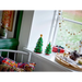 LEGO 40573 Christmas Tree - LEGOKLO-LEG<<<Construction setKLO<<<ActionPL