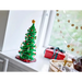 LEGO 40573 Christmas Tree - LEGOKLO-LEG<<<Construction setKLO<<<ActionPL