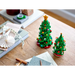 LEGO 40573 Christmas Tree - LEGOKLO-LEG<<<Construction setKLO<<<ActionPL