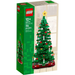 LEGO 40573 Christmas Tree - LEGOKLO-LEG<<<Construction setKLO<<<ActionPL