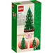 LEGO 40573 Christmas Tree - LEGOKLO-LEG<<<Construction setKLO<<<ActionPL