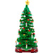 LEGO 40573 Christmas Tree - LEGOKLO-LEG<<<Construction setKLO<<<ActionPL