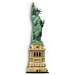 LEGO ARCHITECTURE 21042 STATUE OF LIBERTY - LEGOKLO-LEG<<<Construction setKLO<<<ActionPL&&&LEGOKLO-LEG<<<Construction