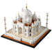 LEGO ARCHITECTURE 21056 TAJ MAHAL - LEGOKLO-LEG<<<Construction setKLO<<<ActionPL