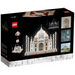 LEGO ARCHITECTURE 21056 TAJ MAHAL - LEGOKLO-LEG<<<Construction setKLO<<<ActionPL