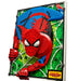 LEGO Art - The Amazing Spider-Man - 31209 - Фигурки<<<Геймърска периферия<<<ValiAPI