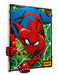 LEGO Art - The Amazing Spider-Man - 31209 - Фигурки<<<Геймърска периферия<<<ValiAPI