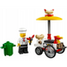 LEGO CITY 30356 Hot-Dog Stand - LEGOKLO-LEG<<<Construction setKLO<<<ActionPL