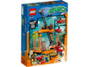 LEGO City 60342 Stunt challenge: shark attack - LEGOKLO-LEG<<<Construction setKLO<<<ActionPL
