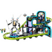 LEGO CITY 60421 Robot World Roller-Coaster Park - LEGOKLO-LEG<<<Construction setKLO<<<ActionPL