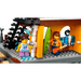 LEGO CITY 60422 Seaside Harbour with Cargo Ship - LEGOKLO-LEG<<<Construction setKLO<<<ActionPL