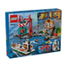 LEGO CITY 60422 Seaside Harbour with Cargo Ship - LEGOKLO-LEG<<<Construction setKLO<<<ActionPL