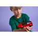 LEGO CITY 60448 Red sports car - LEGOKLO-LEG<<<Construction setKLO<<<ActionPL