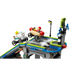 LEGO CITY 60460 No Limits: Race Car Ramp Truck - LEGOKLO-LEG<<<Construction setKLO<<<ActionPL