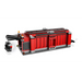 LEGO CITY 60472 Scrapyard with Cars - LEGOKLO-LEG<<<Construction setKLO<<<ActionPL