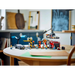 LEGO CITY 60472 Scrapyard with Cars - LEGOKLO-LEG<<<Construction setKLO<<<ActionPL