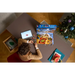 LEGO CITY 60475 Advent Calendar 2025 - LEGOKLO-LEG<<<Construction setKLO<<<ActionPL