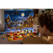 LEGO CITY 60475 Advent Calendar 2025 - LEGOKLO-LEG<<<Construction setKLO<<<ActionPL