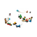 LEGO CITY 60475 Advent Calendar 2025 - LEGOKLO-LEG<<<Construction setKLO<<<ActionPL