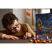 LEGO CITY 60475 Advent Calendar 2025 - LEGOKLO-LEG<<<Construction setKLO<<<ActionPL
