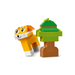 LEGO CLASSIC 11034 Creative Pets - LEGOKLO-LEG<<<Construction setKLO<<<ActionPL