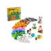 LEGO CLASSIC 11034 Creative Pets - LEGOKLO-LEG<<<Construction setKLO<<<ActionPL